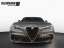 Alfa Romeo Stelvio AT8 Q4 Quadrifoglio