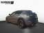 Alfa Romeo Stelvio AT8 Q4 Quadrifoglio