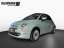 Fiat 500C Dolcevita