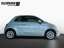 Fiat 500C Dolcevita