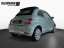 Fiat 500C Dolcevita