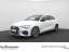 Audi A3 45 TFSI Hybride S-Line Sedan Sportback