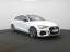 Audi A3 45 TFSI Hybride S-Line Sedan Sportback