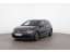 Volkswagen Golf DSG R-Line