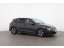 Volkswagen Golf DSG R-Line