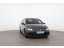 Volkswagen Golf DSG R-Line