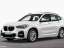 BMW X1 M-Sport xDrive25e