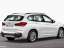 BMW X1 M-Sport xDrive25e