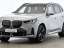 BMW X3 xDrive