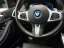 BMW X5 xDrive45e