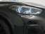 BMW X5 xDrive45e