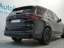 BMW X5 xDrive45e