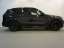 BMW X5 xDrive45e