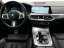 BMW X5 xDrive45e