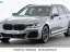 BMW 530 530e xDrive