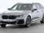 BMW 530 530e xDrive