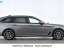 BMW 530 530e xDrive