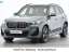 BMW iX1 xDrive30