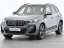 BMW iX1 xDrive30