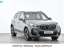 BMW iX1 xDrive30