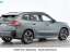 BMW iX1 xDrive30