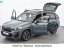 BMW iX1 xDrive30