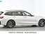 BMW 330 330e xDrive