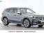 BMW iX1 xDrive30