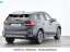 BMW iX1 xDrive30