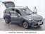 BMW iX1 xDrive30