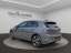 Volkswagen Golf DSG GTE eHybrid