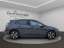 Volkswagen Golf DSG GTE eHybrid