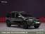 Dacia Duster 4WD Extreme TCe 130