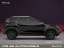 Dacia Duster 4WD Extreme TCe 130