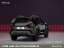 Dacia Duster 4WD Extreme TCe 130