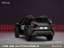 Dacia Duster 4WD Extreme TCe 130