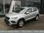 Seat Ateca DSG Style