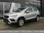 Seat Ateca DSG Style