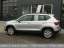 Seat Ateca DSG Style