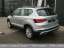 Seat Ateca DSG Style