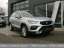 Seat Ateca DSG Style