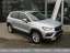 Seat Ateca DSG Style