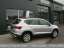 Seat Ateca DSG Style