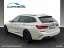 BMW 340 Touring xDrive