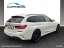 BMW 340 Touring xDrive