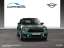 MINI Cooper D Countryman Cooper D Automatik Countryman DAB LED Navi AHK