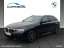 BMW 520 520d M-Sport Touring xDrive