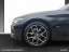 BMW 520 520d M-Sport Touring xDrive