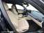 BMW 520 520d M-Sport Touring xDrive