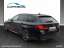 BMW 520 520d M-Sport Touring xDrive